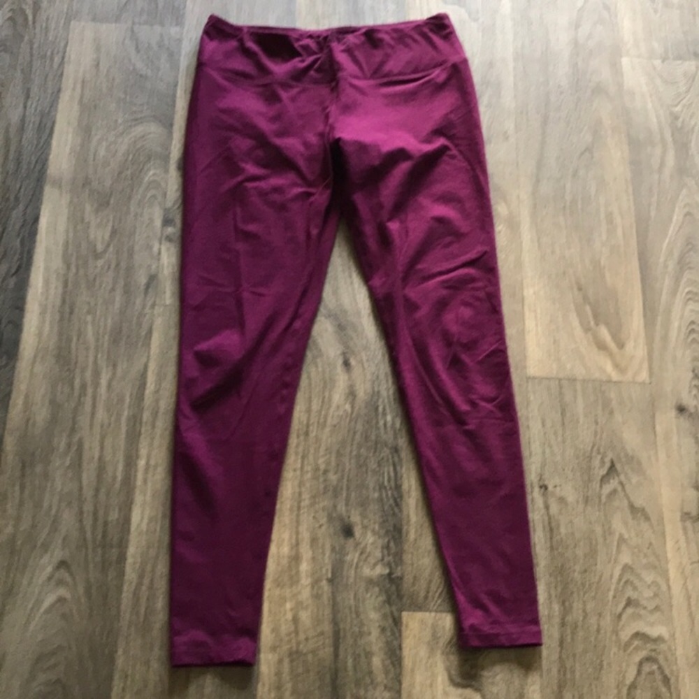 Spirts leggings, Great condition!